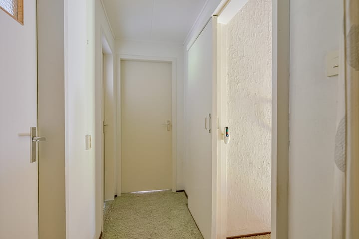 Foto 30 van Sinckelsant 31