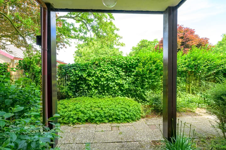 Foto 31 van Sinckelsant 31