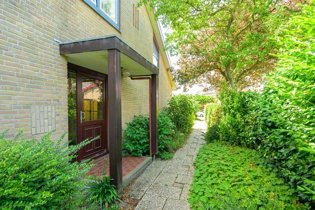 Foto 32 van Sinckelsant 31