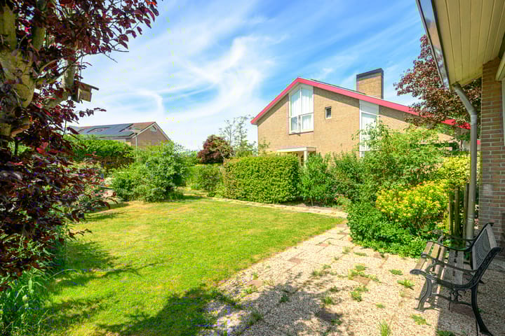 Foto 33 van Sinckelsant 31