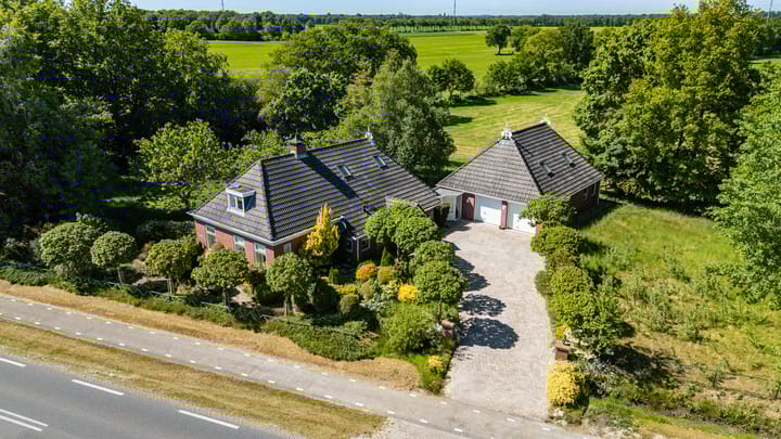 Photo 1 of Schoterlandseweg 129