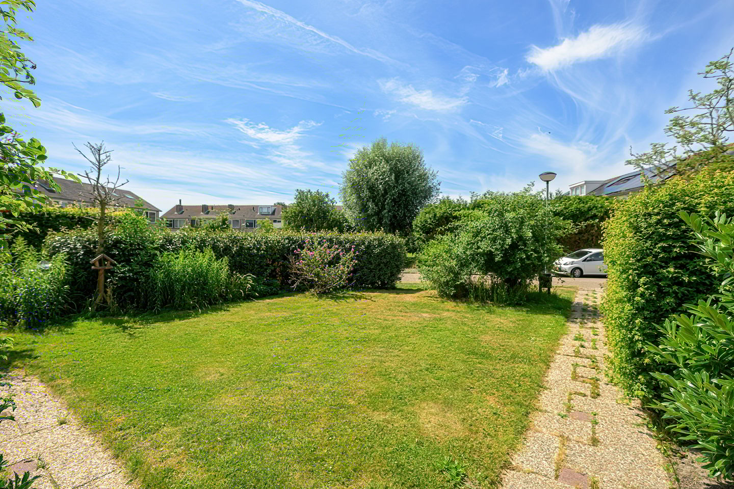 Foto 34 van Sinckelsant 31