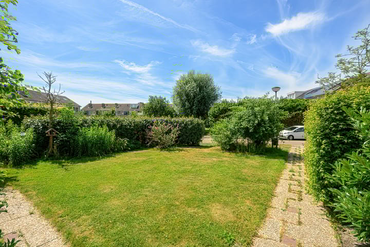 Foto 34 van Sinckelsant 31