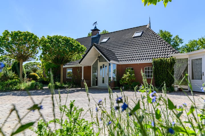 Foto 2 van Schoterlandseweg 129