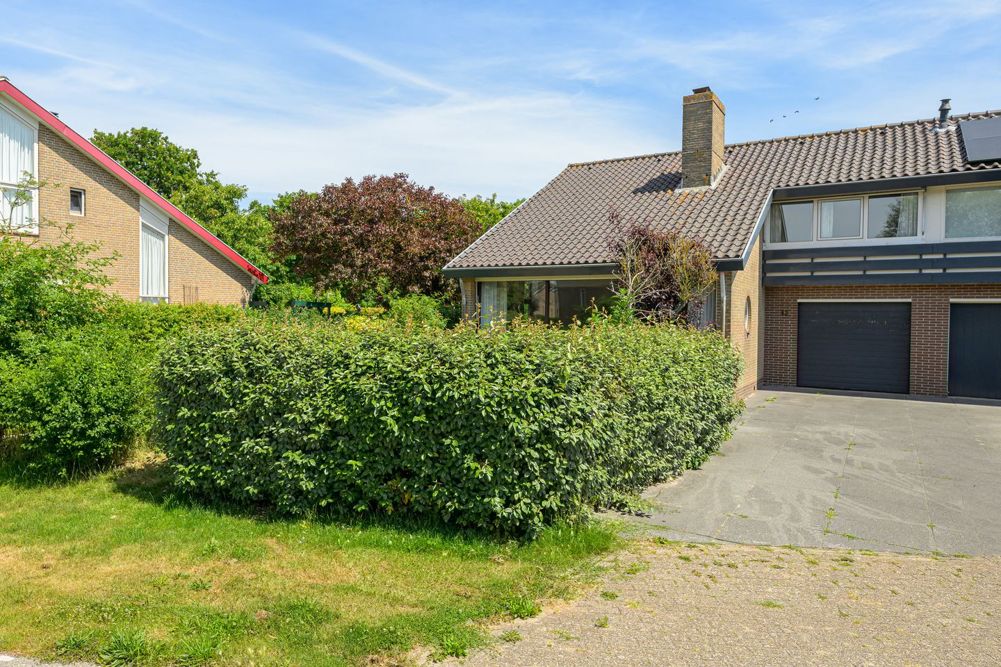 Foto 35 van Sinckelsant 31