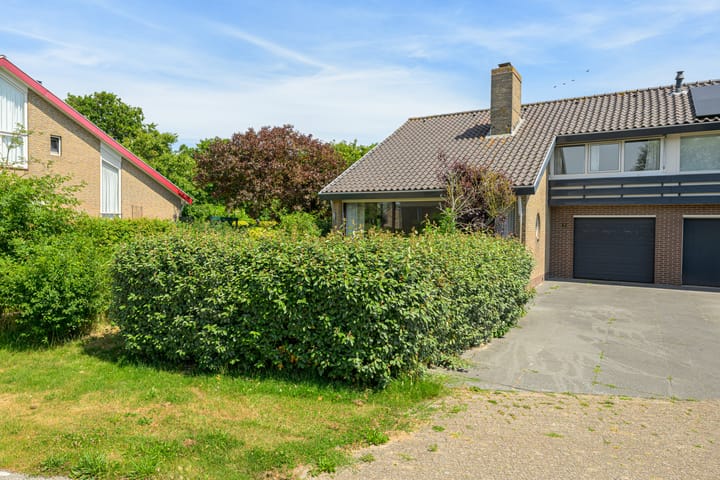 Foto 35 van Sinckelsant 31