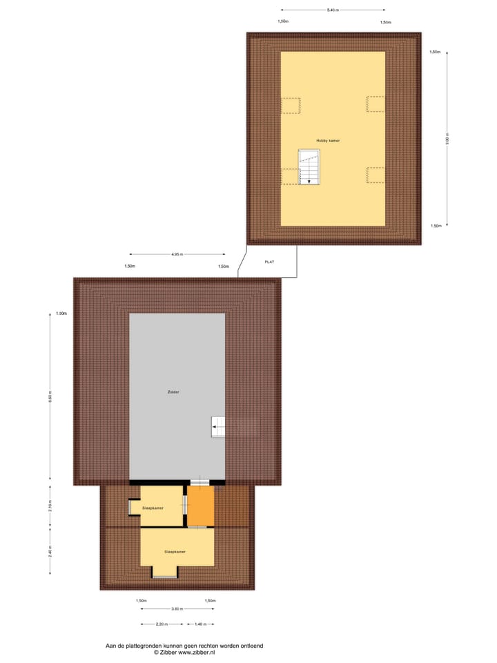 Photo 7 of Schoterlandseweg 129