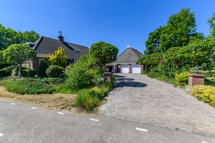 Photo 10 of Schoterlandseweg 129