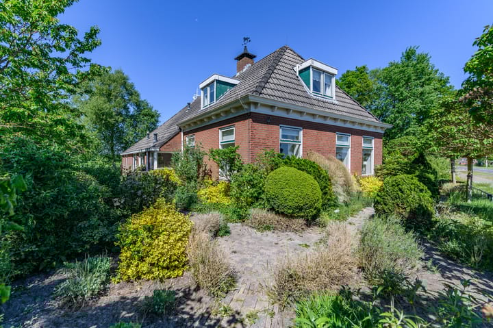 Photo 11 of Schoterlandseweg 129