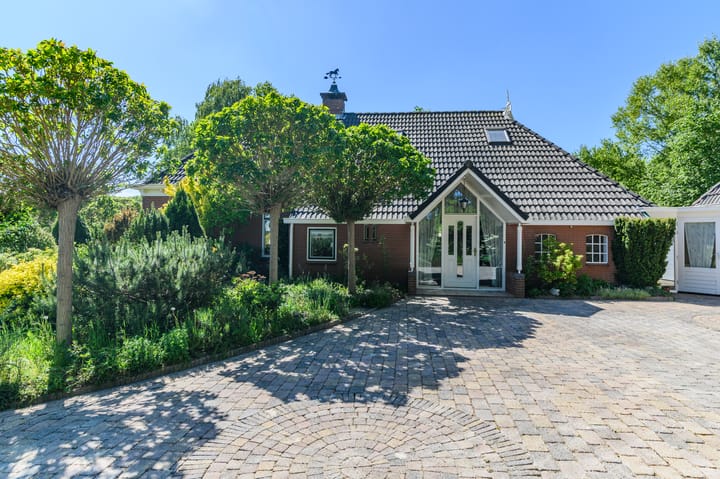 Photo 12 of Schoterlandseweg 129