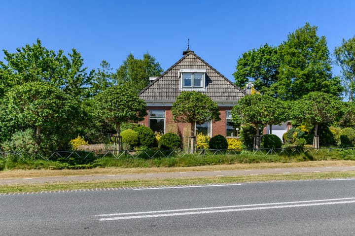 Photo 13 of Schoterlandseweg 129