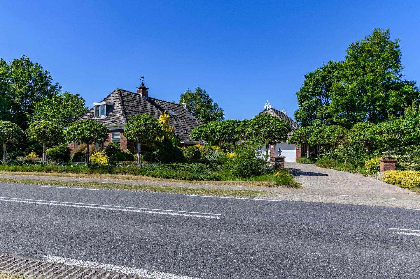 Foto 14 van Schoterlandseweg 129