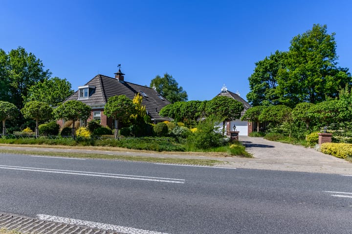 Photo 14 of Schoterlandseweg 129