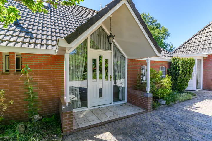 Photo 15 of Schoterlandseweg 129