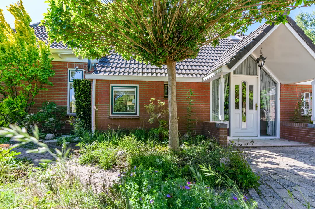 Foto 16 van Schoterlandseweg 129