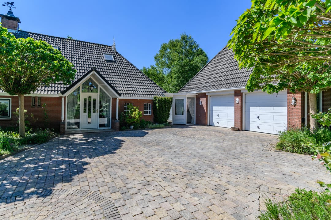 Foto 17 van Schoterlandseweg 129