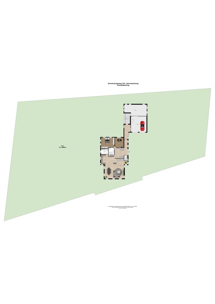 Photo 9 of Schoterlandseweg 129