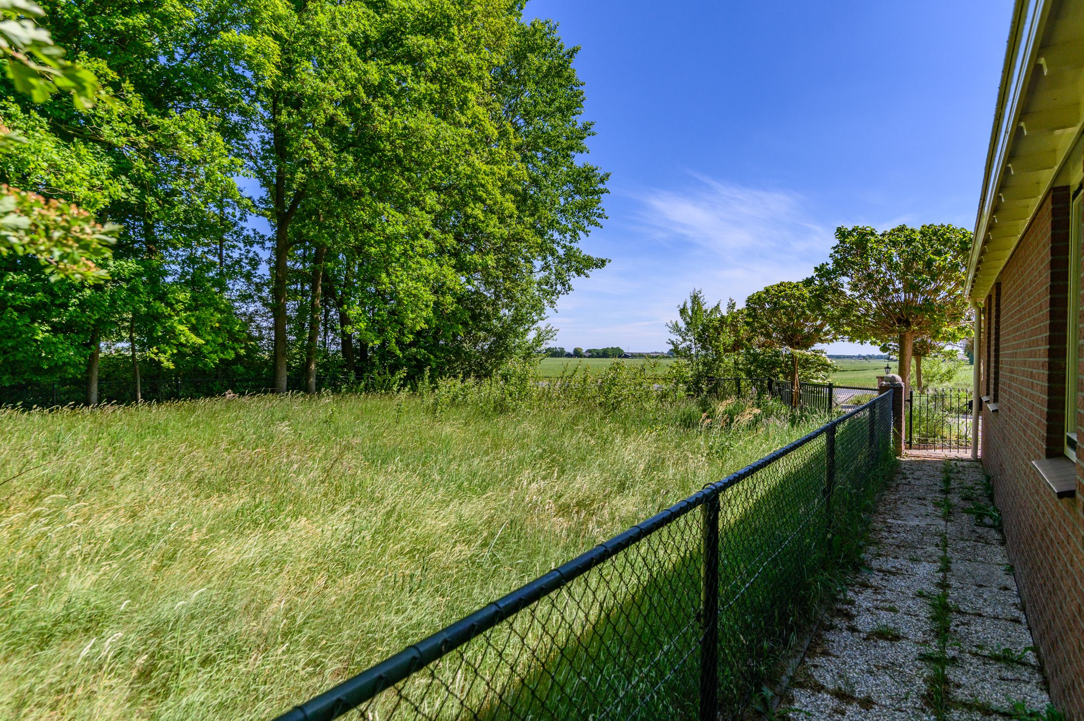 Foto 18 van Schoterlandseweg 129