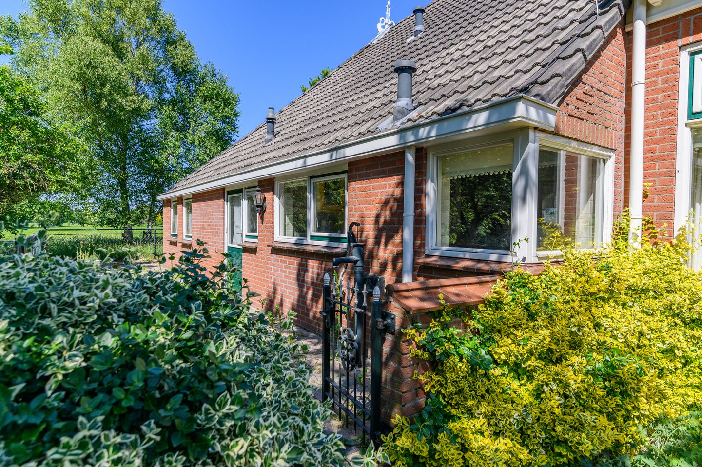 Foto 20 van Schoterlandseweg 129