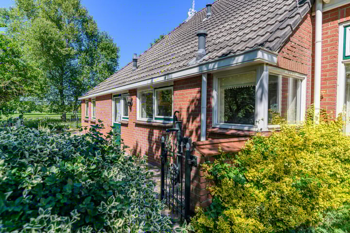 Photo 20 of Schoterlandseweg 129