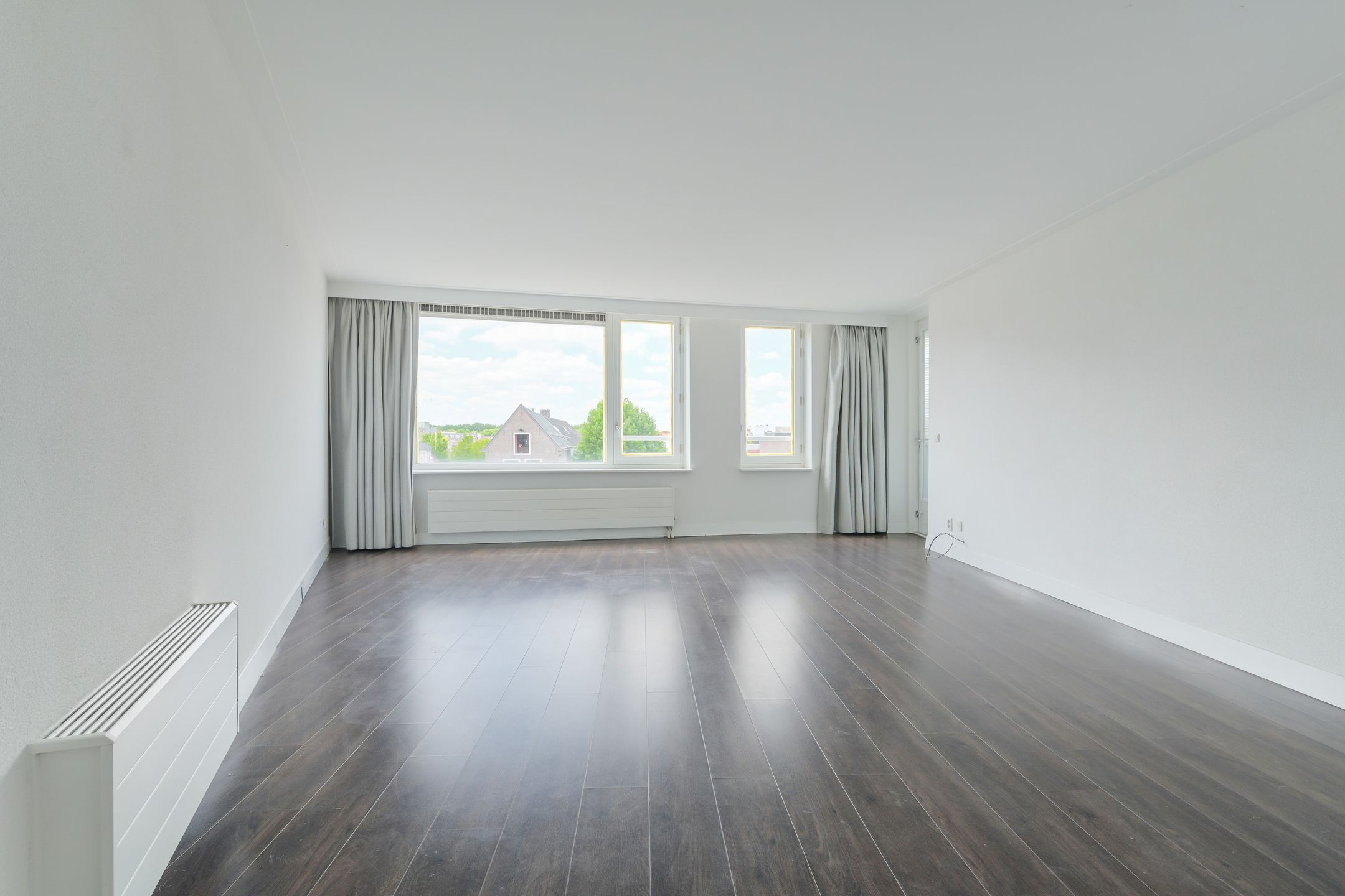 Foto 3 van Nieuweweg 21