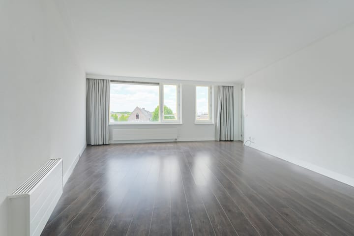 Foto 3 van Nieuweweg 21