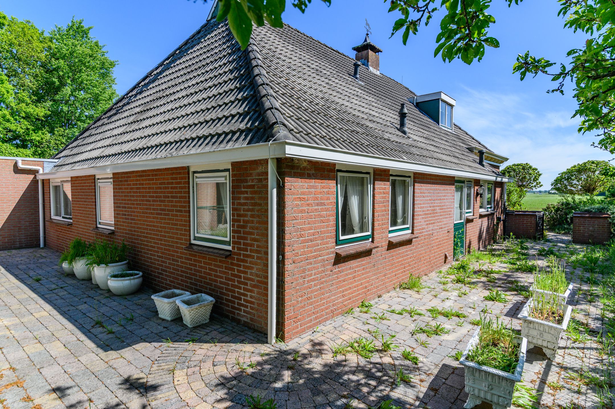 Foto 21 van Schoterlandseweg 129