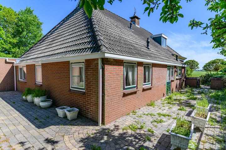 Photo 21 of Schoterlandseweg 129