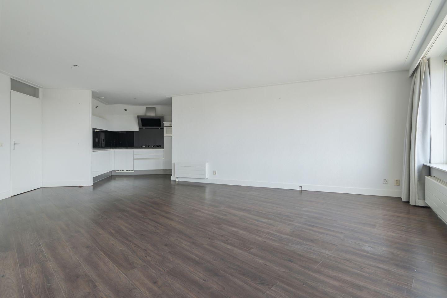 Foto 4 van Nieuweweg 21