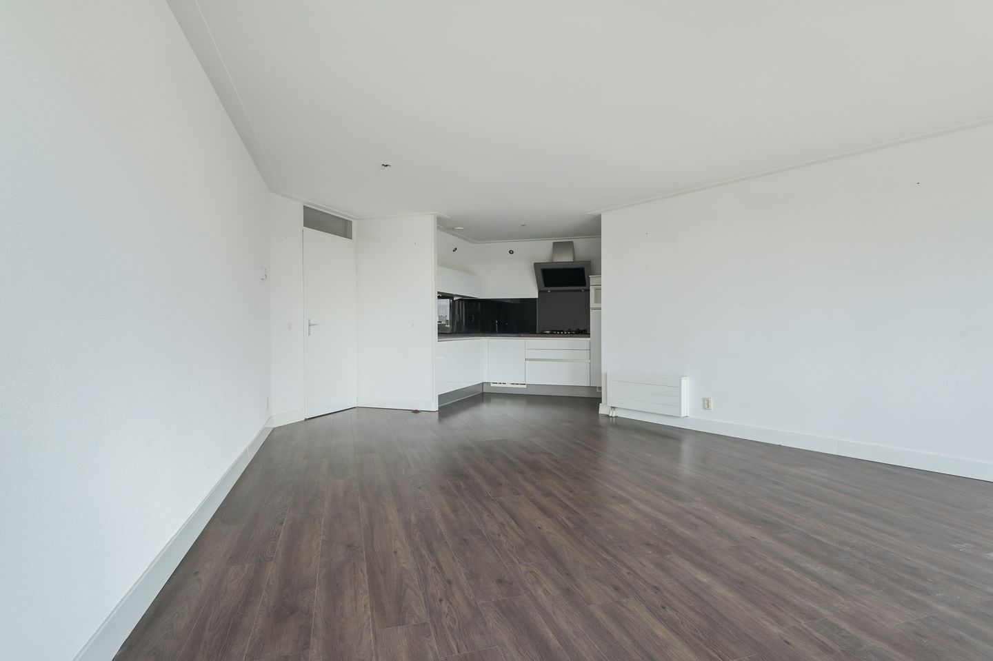 Foto 5 van Nieuweweg 21