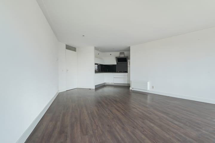 Foto 5 van Nieuweweg 21