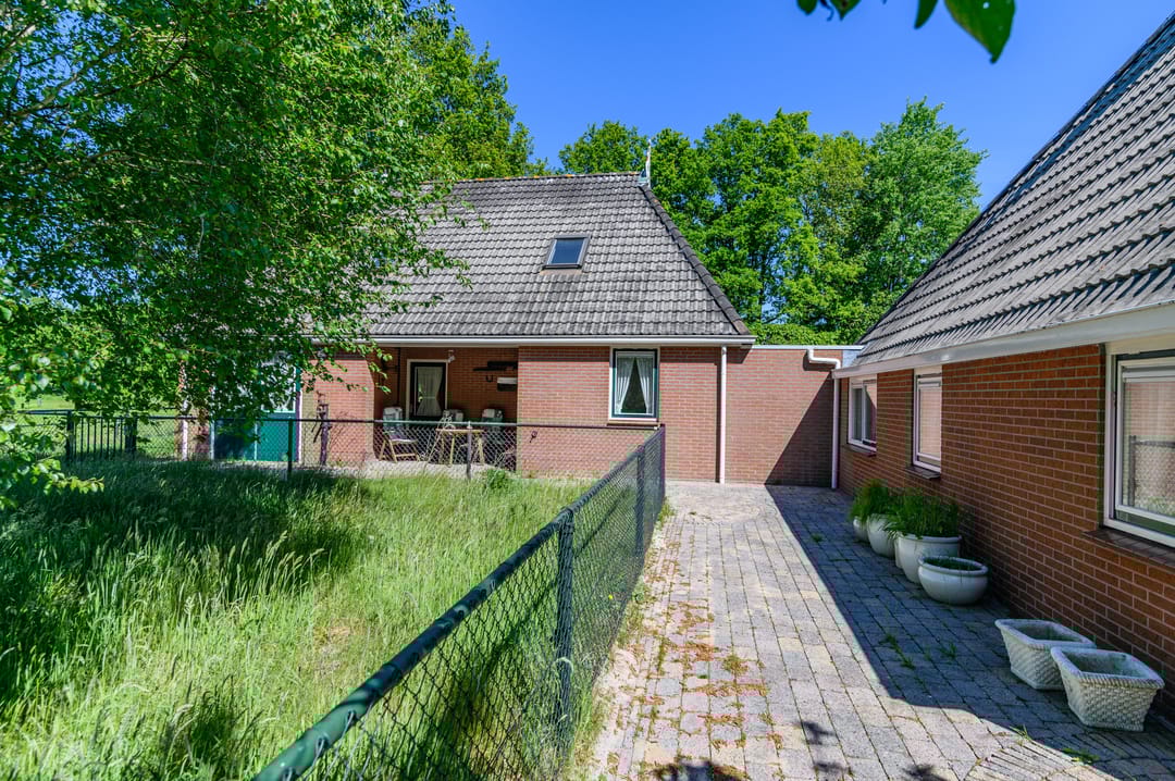 Foto 22 van Schoterlandseweg 129