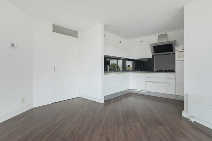 Foto 6 van Nieuweweg 21