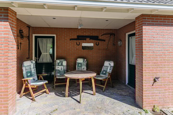 Photo 23 of Schoterlandseweg 129