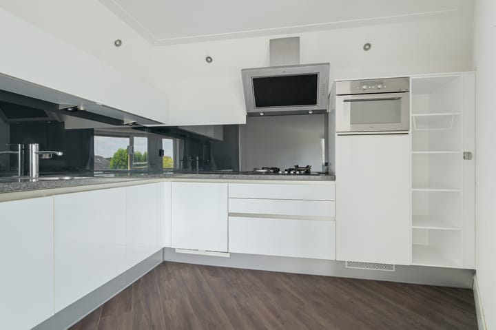 Foto 7 van Nieuweweg 21