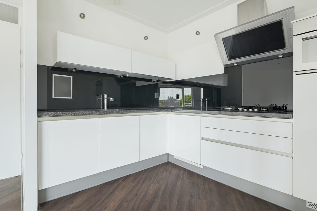 Foto 8 van Nieuweweg 21