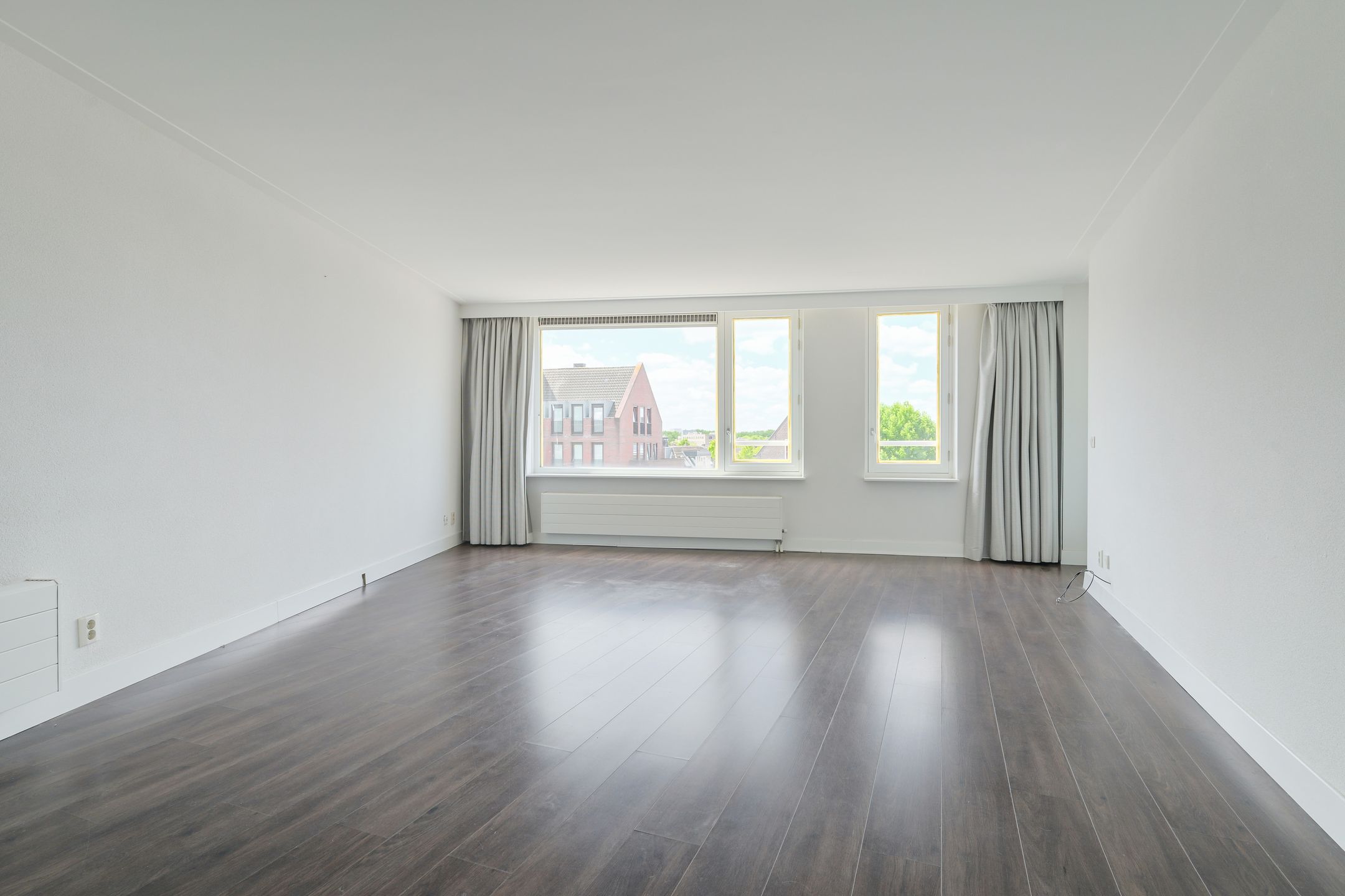 Foto 9 van Nieuweweg 21