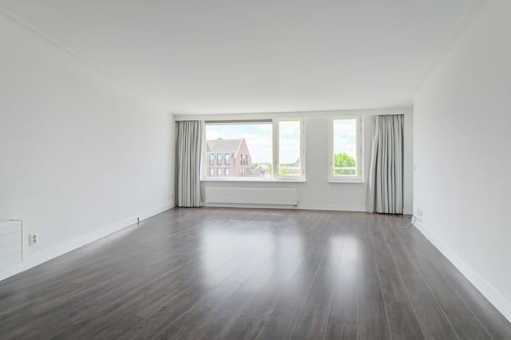 Foto 9 van Nieuweweg 21