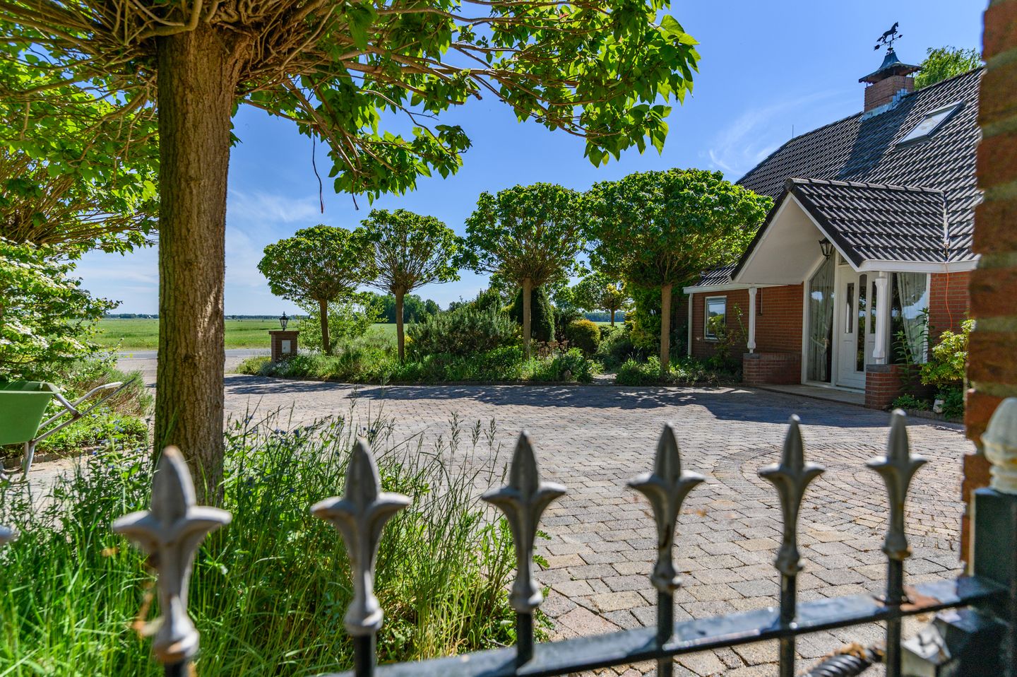 Foto 25 van Schoterlandseweg 129