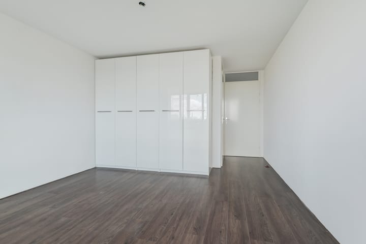 Foto 10 van Nieuweweg 21