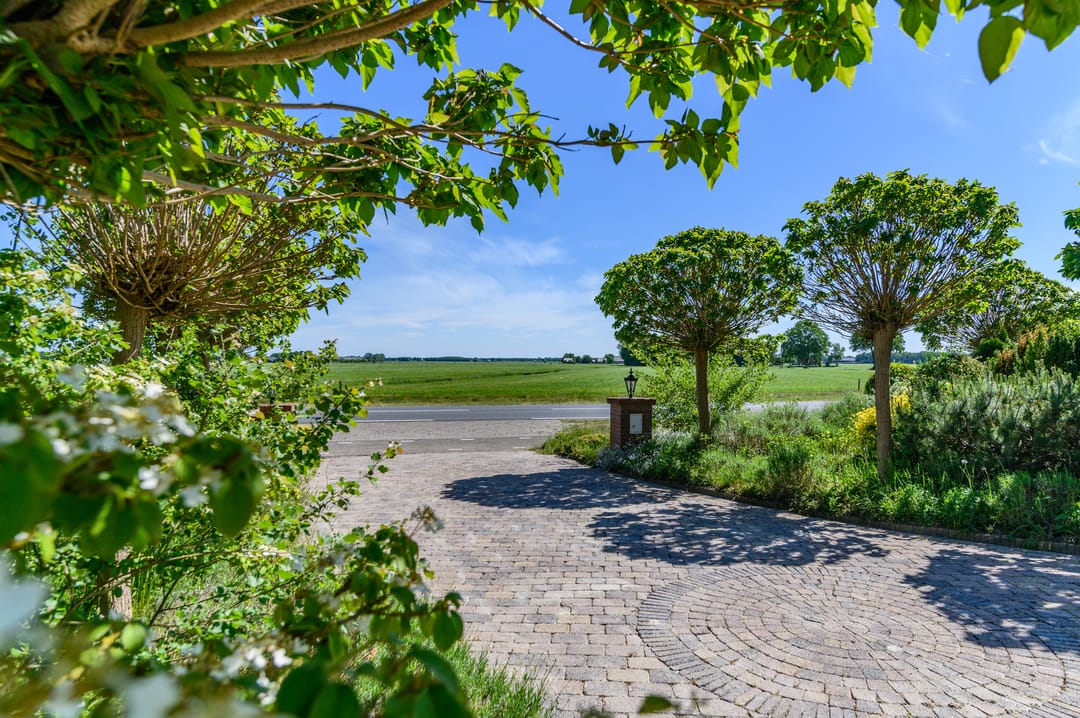 Foto 26 van Schoterlandseweg 129