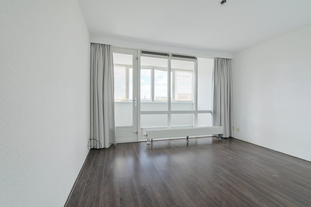 Foto 11 van Nieuweweg 21