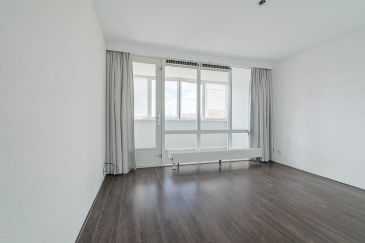 Foto 11 van Nieuweweg 21