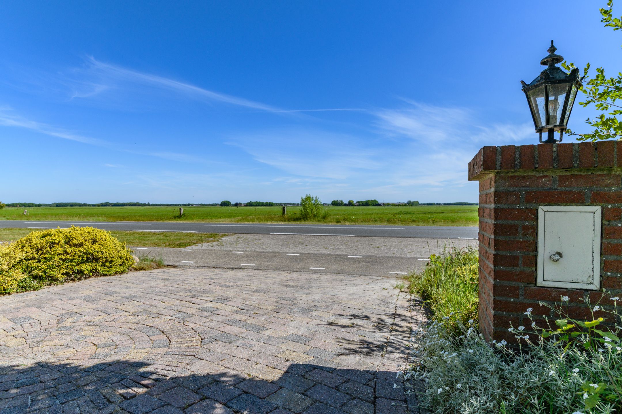 Foto 27 van Schoterlandseweg 129