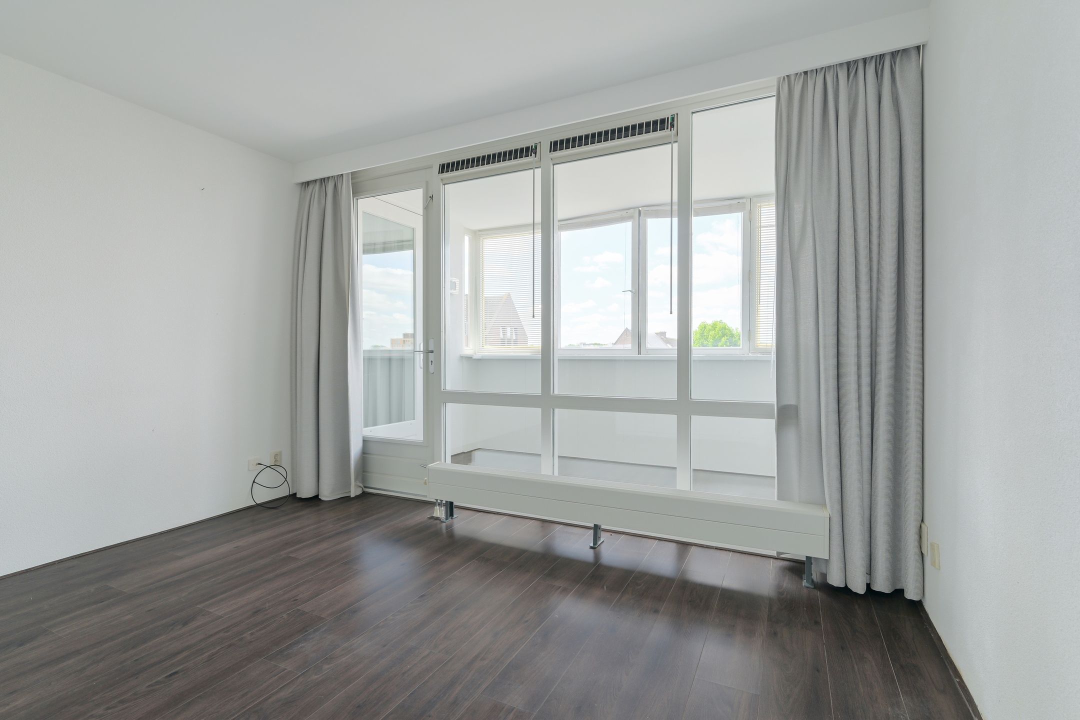 Foto 12 van Nieuweweg 21