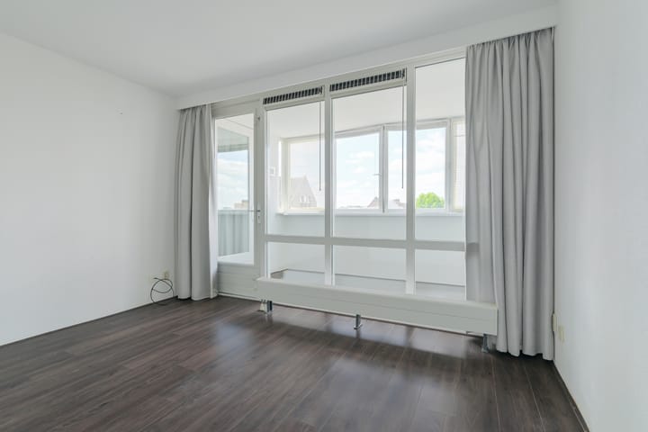 Foto 12 van Nieuweweg 21