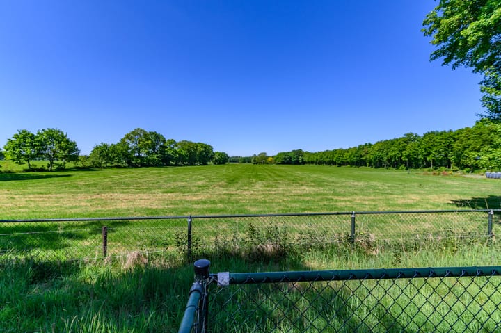 Photo 28 of Schoterlandseweg 129