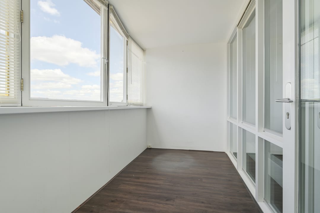 Foto 13 van Nieuweweg 21