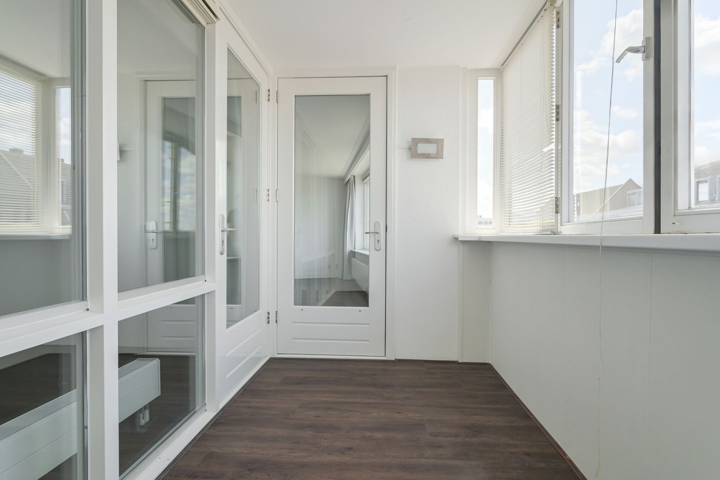 Foto 14 van Nieuweweg 21