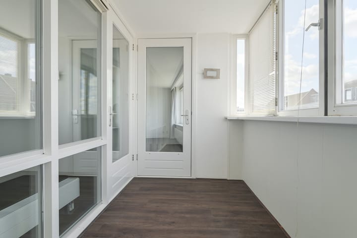 Foto 14 van Nieuweweg 21